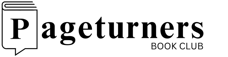 Pageturners